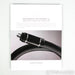 Shunyata Research Alpha V2 NR AC Power Cable; 1.75m