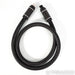 Shunyata Research Alpha V2 NR AC Power Cable; 1.75m