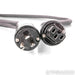 Shunyata Research Alpha V2 NR AC Power Cable; 1.75m