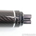 Shunyata Research Alpha V2 NR AC Power Cable; 1.75m