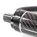 Shunyata Research Alpha V2 NR AC Power Cable; 1.75m
