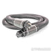 Shunyata Research Sigma v2 NR AC Power Cable; 1.75m
