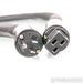 Shunyata Research Sigma v2 NR AC Power Cable; 1.75m