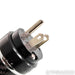 Shunyata Research Sigma v2 NR AC Power Cable; 1.75m