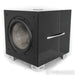 REL Acoustics Carbon Limited 12" Powered Subwoofer; Black