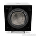 REL Acoustics Carbon Limited 12" Powered Subwoofer; Black