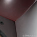 B&W Nautilus 805 Bookshelf Speakers; Cherry Pair with Stands
