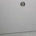 Luxman L-509X Stereo Integrated Amplifier; MM & MC Phono