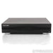 Gustard A26 DAC; D/A Converter