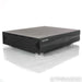 Gustard A26 DAC; D/A Converter