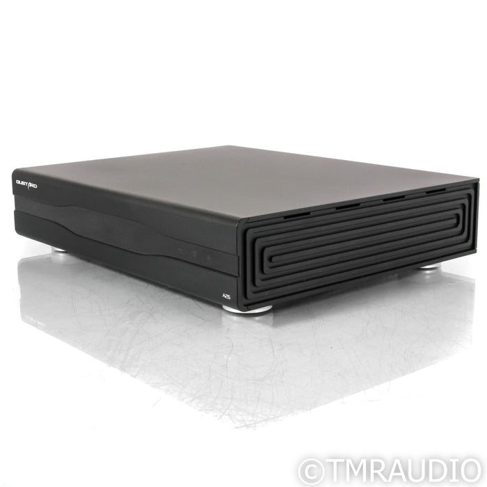 Gustard A26 DAC; D/A Converter