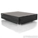 Gustard A26 DAC; D/A Converter