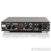 Gustard A26 DAC; D/A Converter