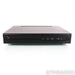 PS Audio Stellar Phono MM & MC Phono Preamplifier