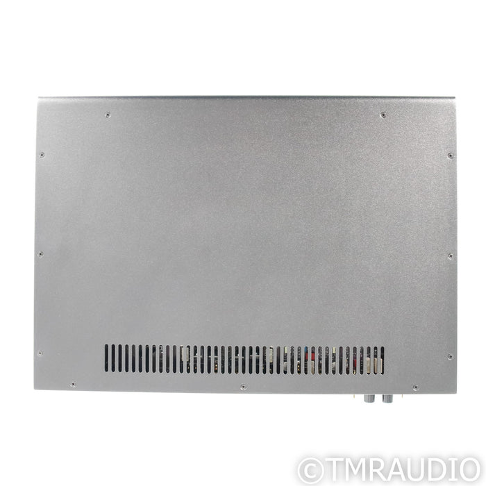 PS Audio Stellar Phono MM & MC Phono Preamplifier