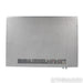 PS Audio Stellar Phono MM & MC Phono Preamplifier