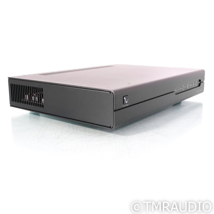 PS Audio Stellar Phono MM & MC Phono Preamplifier
