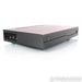 PS Audio Stellar Phono MM & MC Phono Preamplifier