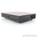PS Audio Stellar Phono MM & MC Phono Preamplifier