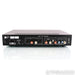 PS Audio Stellar Phono MM & MC Phono Preamplifier