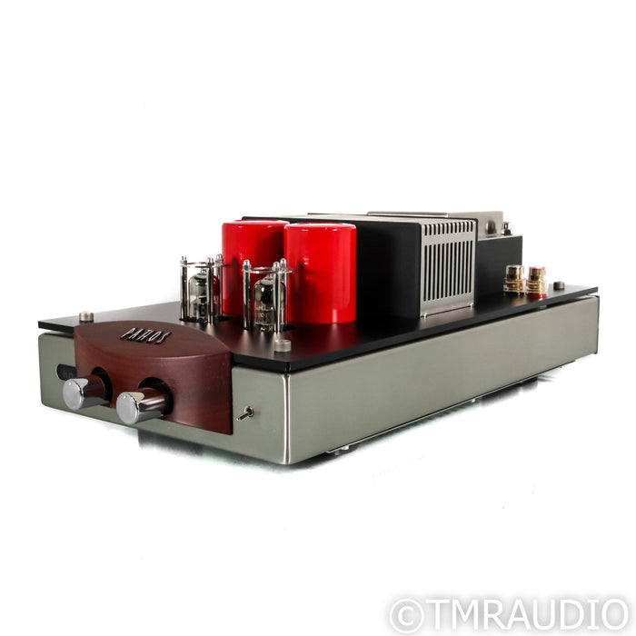 Pathos Classic One MKIII Stereo Tube Hybrid Integrated Amplifier