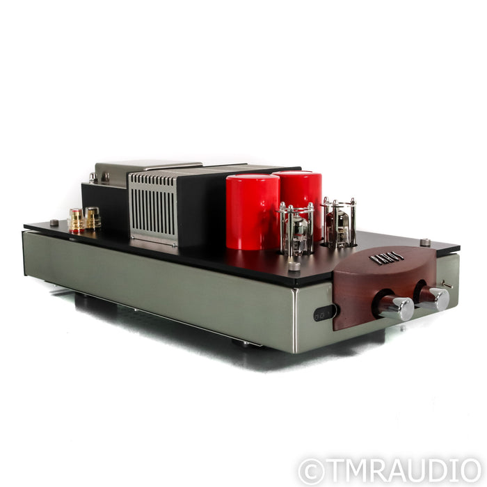 Pathos Classic One MKIII Stereo Tube Hybrid Integrated Amplifier
