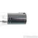 Audio Sensibility Statement SE XLR Cables; 1m Pair Balanced Interconnects