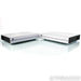 PS Audio Stellar M700 Monoblock Power Amplifiers; Pair