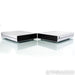 PS Audio Stellar M700 Monoblock Power Amplifiers; Pair