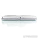 PS Audio Stellar M700 Monoblock Power Amplifiers; Pair