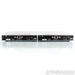 PS Audio Stellar M700 Monoblock Power Amplifiers; Pair