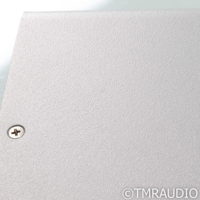 PS Audio Stellar M700 Monoblock Power Amplifiers; Pair