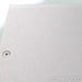 PS Audio Stellar M700 Monoblock Power Amplifiers; Pair