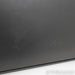 MBL 9008 A Monoblock Power Amplifiers; Pair