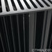 MBL 9008 A Monoblock Power Amplifiers; Pair