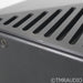 MBL 9008 A Monoblock Power Amplifiers; Pair
