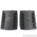 MBL 9008 A Monoblock Power Amplifiers; Pair