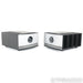 MBL 9008 A Monoblock Power Amplifiers; Pair