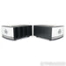 MBL 9008 A Monoblock Power Amplifiers; Pair
