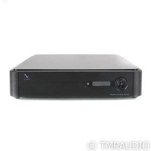 PS Audio DirectStream DAC MK2; D/A Converter
