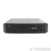 PS Audio DirectStream DAC MK2; D/A Converter