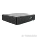 PS Audio DirectStream DAC MK2; D/A Converter