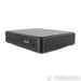 PS Audio DirectStream DAC MK2; D/A Converter