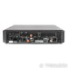 PS Audio DirectStream DAC MK2; D/A Converter