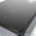 PS Audio DirectStream DAC MK2; D/A Converter