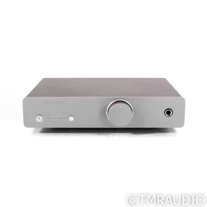 Cambridge Audio Alva Duo MM & MC Phono Preamplifier