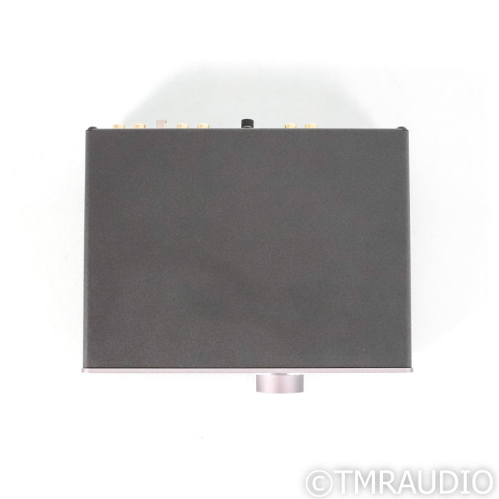 Cambridge Audio Alva Duo MM & MC Phono Preamplifier