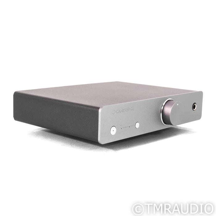 Cambridge Audio Alva Duo MM & MC Phono Preamplifier