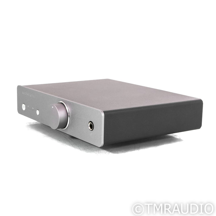 Cambridge Audio Alva Duo MM & MC Phono Preamplifier