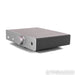 Cambridge Audio Alva Duo MM & MC Phono Preamplifier